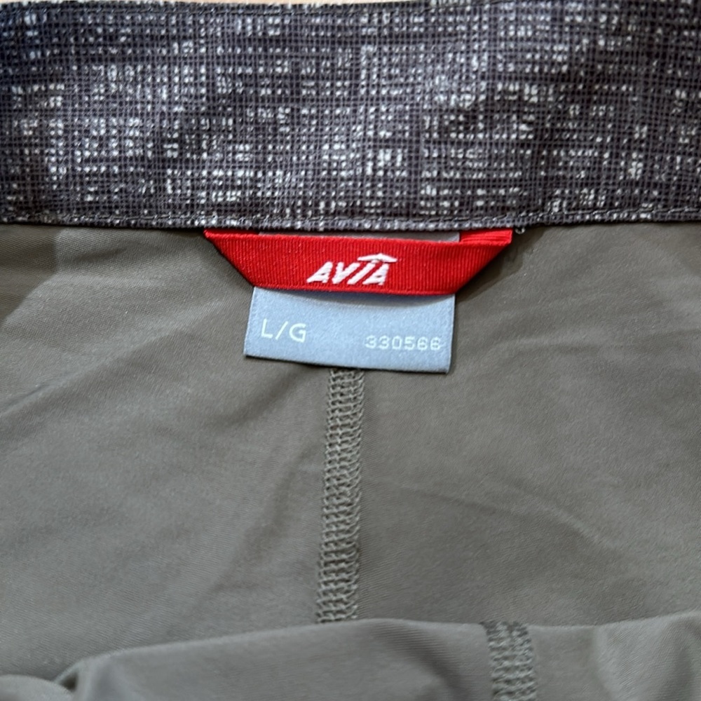 Avia Skort - Picture 6 of 7